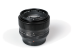 Fujinon XF35mmF1.4 R Objektif (Outlet) <img src="../../../view/img/yildiz-5.png"